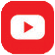 YouTube image